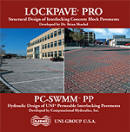 Lockpave Software
