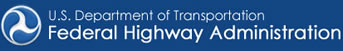 FHWA