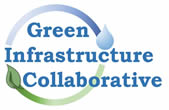 Green Infrastructure Collaborative