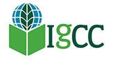 IGCC