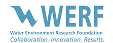 Water Environment Research Federation